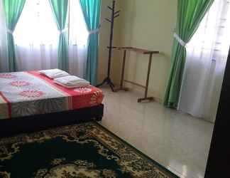 Others 2 Mj Homestay