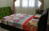 Others 7 Mj Homestay