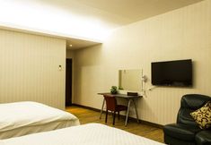 Others 7 Lin Tea B&B