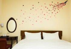 Others 4 Lin Tea B&B