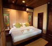 Lainnya 3 Karina Resort Chiang Mai