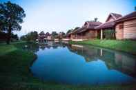 Lainnya Karina Resort Chiang Mai