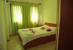 其他 7 Minta Apart