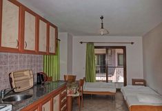 其他 5 Minta Apart