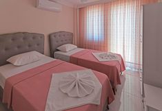 其他 4 Minta Apart