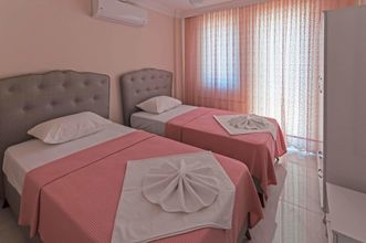 其他 4 Minta Apart