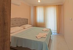 其他 3 Minta Apart