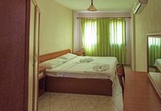 其他 6 Minta Apart