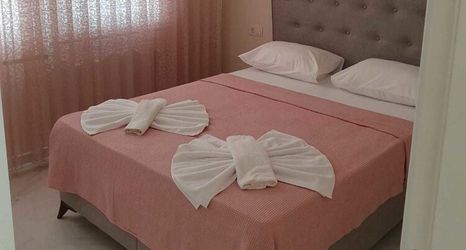 其他 2 Minta Apart