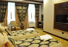 Others 7 Joyy Hotel & Spa