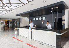 其他 2 Ismira Hotel