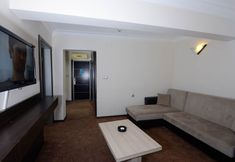 其他 7 Ismira Hotel