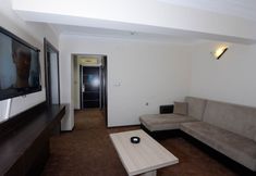 Others 7 Ismira Hotel