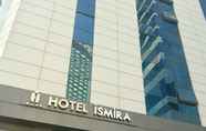 Others 2 Ismira Hotel