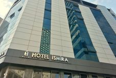 其他 Ismira Hotel