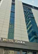 Imej utama Ismira Hotel