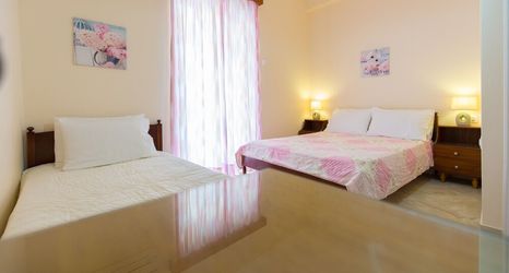 其他 2 Pansion Akrogiali