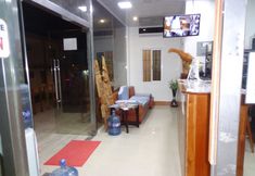 Others 4 Enjoy Hotel