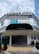 ภาพหลัก Hollywood Hotel