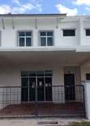 Primary image Kemaman Resthouse A