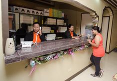 Others 5 RSG Microhotel