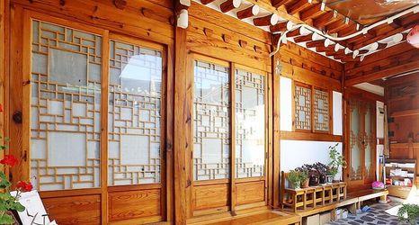 其他 2 Inwoo House