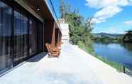 อื่นๆ 5 The River Life Resort