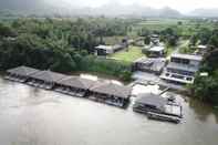 อื่นๆ The River Life Resort