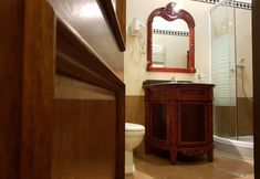 Lainnya 6 Rezydencja Pod Zegarem