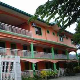 Primary image 1 ラ ソラナ スイーツ アンド リゾート, プエルトガレラ ホテル