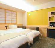 Others 7 Hotel M's Est Shijo - Karasuma