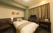 Lainnya 2 Dormy Inn Premium Kanda