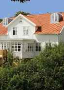 Primary image Villa Akvarellen Bed & Breakfast