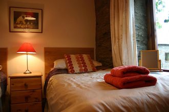 其他 4 Troedyrhiw Holiday Cottages