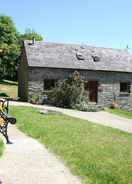 Primary image Troedyrhiw Holiday Cottages