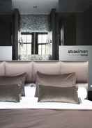 Imej utama Boutique Hotel Straelman