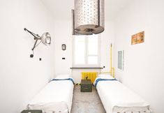 기타 6 LoftHotel Przychodnia