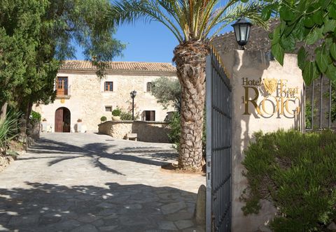 Others Casa Font I Roig