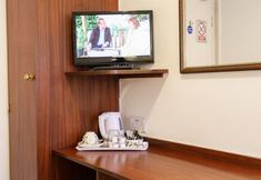 Others 6 Jesmond Hotel