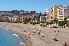 Lain-lain Alkisol Apartamentos