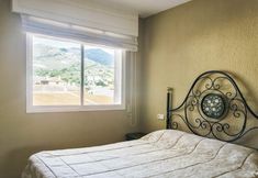 Lain-lain 4 Alkisol Apartamentos