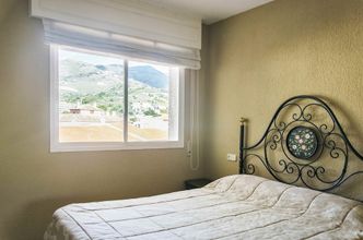 Lain-lain 4 Alkisol Apartamentos