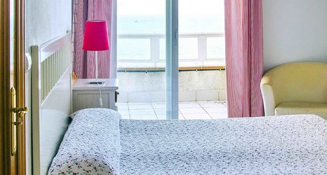 Lain-lain 2 Alkisol Apartamentos