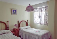 Lain-lain 3 Alkisol Apartamentos