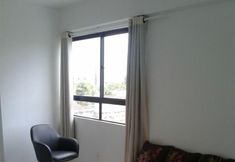 Others 3 Grand Beach Flat