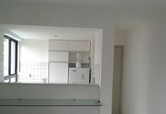 Others 7 Grand Beach Flat