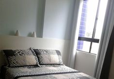 Others 4 Grand Beach Flat