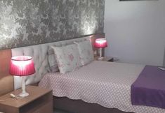 Others 2 Grand Beach Flat