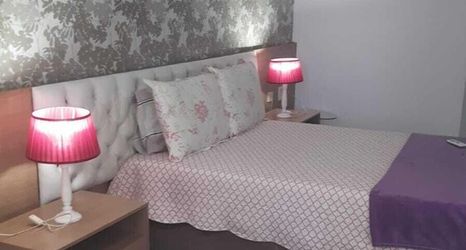 Others 2 Grand Beach Flat