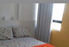 Others 5 Grand Beach Flat